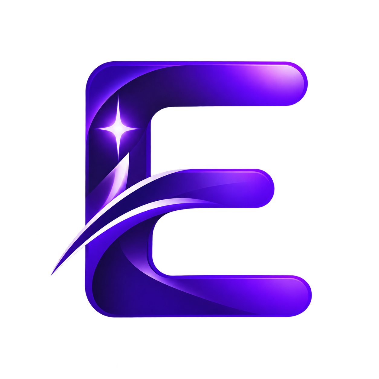 EMORI