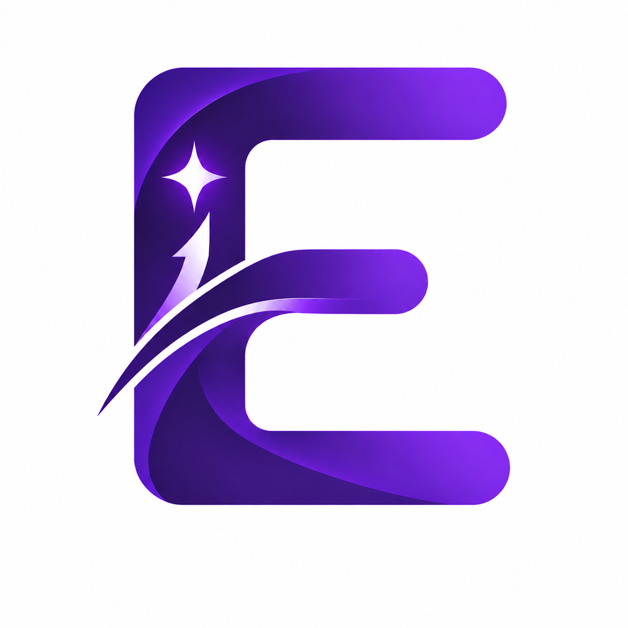 EMORI
